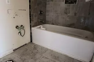 2300 Fillmore St, Gary, IN 46407 - Photo 12