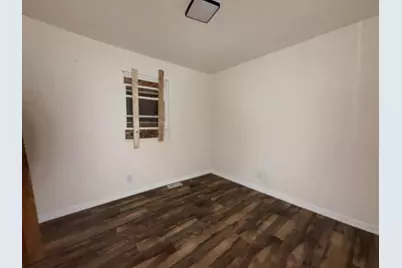 2300 Fillmore Street, Gary, IN 46407 - Photo 10