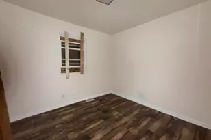 2300 Fillmore St, Gary, IN 46407 - Photo 10