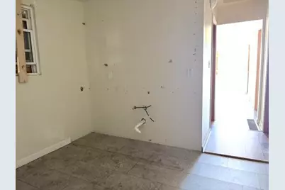 2300 Fillmore Street, Gary, IN 46407 - Photo 8