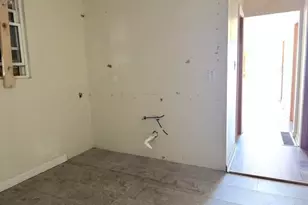 2300 Fillmore St, Gary, IN 46407 - Photo 8