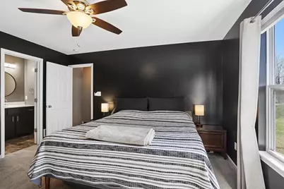 8449 Madison Street, Merrillville, IN 46410 - Photo 10