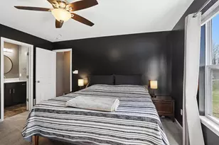 8449 Madison St, Merrillville, IN 46410 - Photo 10