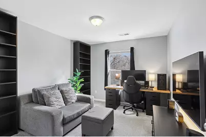 8449 Madison Street, Merrillville, IN 46410 - Photo 12