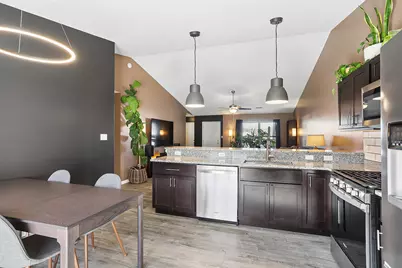 8449 Madison Street, Merrillville, IN 46410 - Photo 6