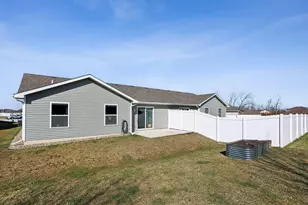 8449 Madison St, Merrillville, IN 46410 - Photo 2