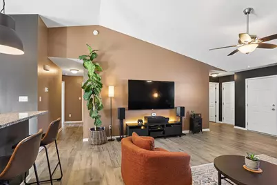 8449 Madison Street, Merrillville, IN 46410 - Photo 8