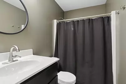 8449 Madison Street, Merrillville, IN 46410 - Photo 14