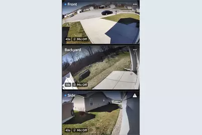 8449 Madison Street, Merrillville, IN 46410 - Photo 16