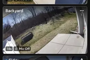 8449 Madison St, Merrillville, IN 46410 - Photo 16