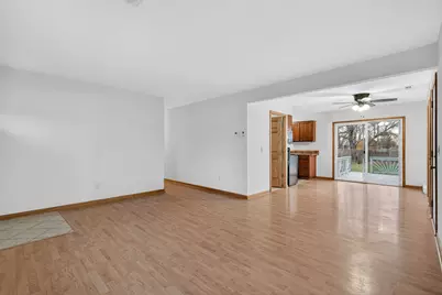 1620 Bluebird Lane, Lowell, IN 46356 - Photo 8