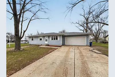 1620 Bluebird Lane, Lowell, IN 46356 - Photo 2