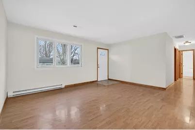 1620 Bluebird Lane, Lowell, IN 46356 - Photo 10