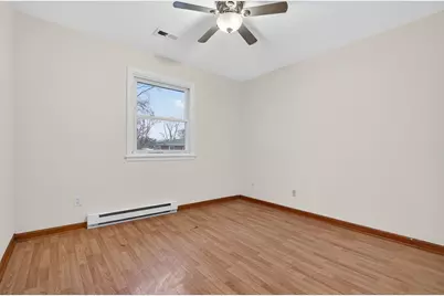 1620 Bluebird Lane, Lowell, IN 46356 - Photo 12