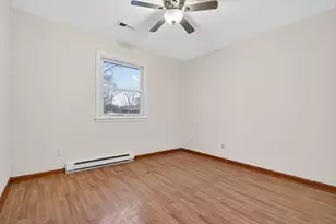 1620 Bluebird Ln, Lowell, IN 46356 - Photo 12