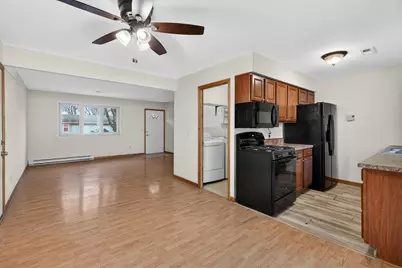 1620 Bluebird Lane, Lowell, IN 46356 - Photo 6