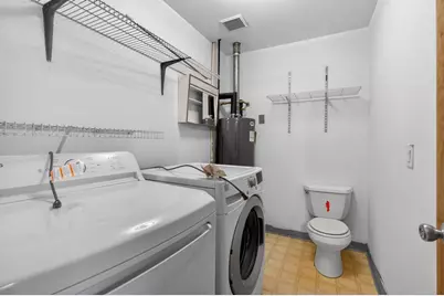 1620 Bluebird Lane, Lowell, IN 46356 - Photo 16