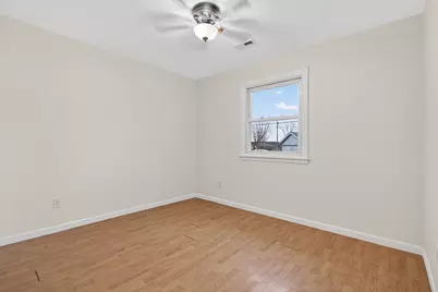 1620 Bluebird Lane, Lowell, IN 46356 - Photo 14