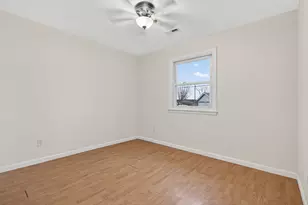 1620 Bluebird Ln, Lowell, IN 46356 - Photo 14