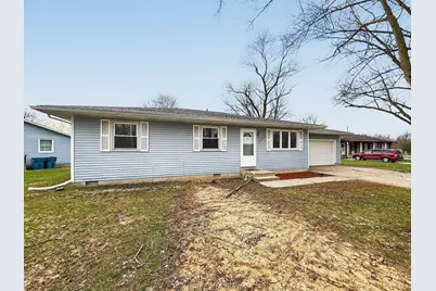 1620 Bluebird Lane, Lowell, IN 46356 - Photo 22