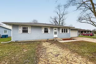 1620 Bluebird Ln, Lowell, IN 46356 - Photo 22