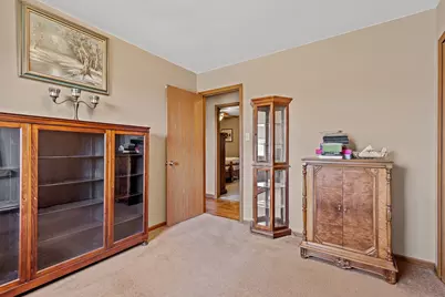 5680 Kingman Avenue, Portage, IN 46368 - Photo 12