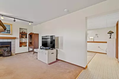 5680 Kingman Avenue, Portage, IN 46368 - Photo 16