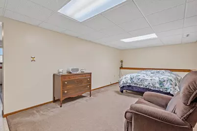 5680 Kingman Avenue, Portage, IN 46368 - Photo 22