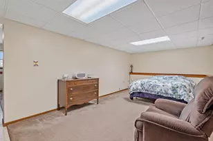 5680 Kingman Ave, Portage, IN 46368 - Photo 22