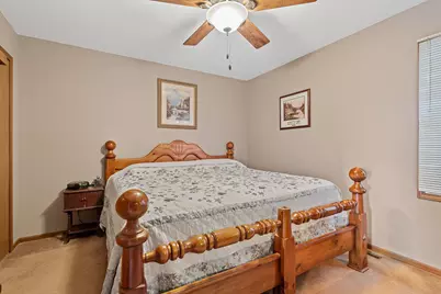 5680 Kingman Avenue, Portage, IN 46368 - Photo 14