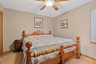 5680 Kingman Ave, Portage, IN 46368 - Photo 14