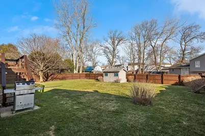 5680 Kingman Avenue, Portage, IN 46368 - Photo 26