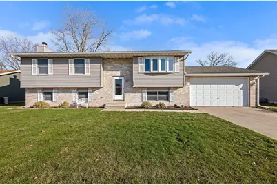 5680 Kingman Avenue, Portage, IN 46368 - Photo 1