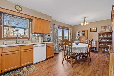 5680 Kingman Avenue, Portage, IN 46368 - Photo 6