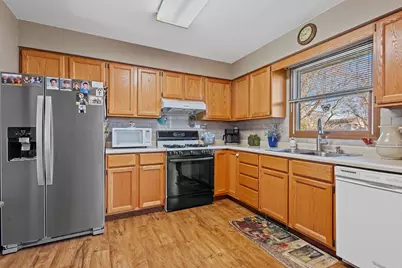 5680 Kingman Avenue, Portage, IN 46368 - Photo 8