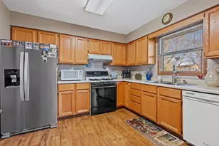 5680 Kingman Ave, Portage, IN 46368 - Photo 8