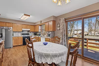 5680 Kingman Avenue, Portage, IN 46368 - Photo 10