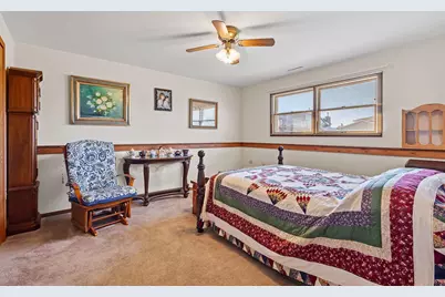 5680 Kingman Avenue, Portage, IN 46368 - Photo 20