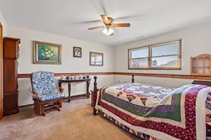 5680 Kingman Ave, Portage, IN 46368 - Photo 20