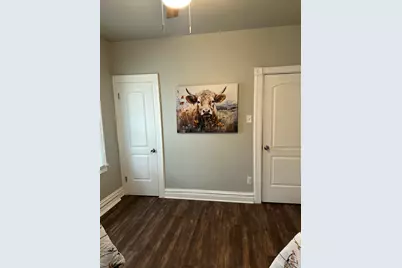 4455 Adams Street, Gary, IN 46408 - Photo 14