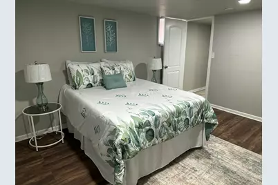 4455 Adams Street, Gary, IN 46408 - Photo 16