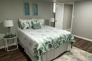 4455 Adams St, Gary, IN 46408 - Photo 16