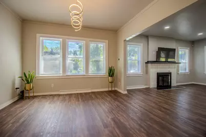 4455 Adams Street, Gary, IN 46408 - Photo 6