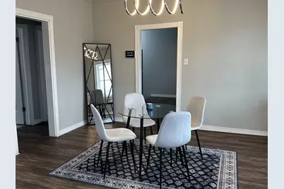 4455 Adams Street, Gary, IN 46408 - Photo 8