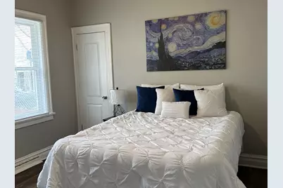 4455 Adams Street, Gary, IN 46408 - Photo 12