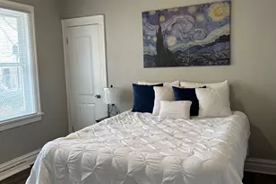 4455 Adams St, Gary, IN 46408 - Photo 12