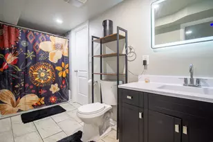 4455 Adams St, Gary, IN 46408 - Photo 18