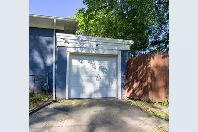 4455 Adams Street, Gary, IN 46408 - Photo 24