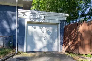 4455 Adams St, Gary, IN 46408 - Photo 24