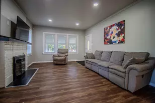 4455 Adams St, Gary, IN 46408 - Photo 4